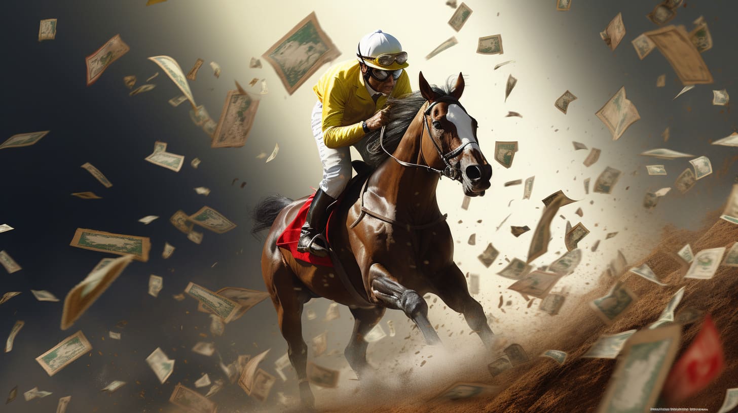 555bet login  vip