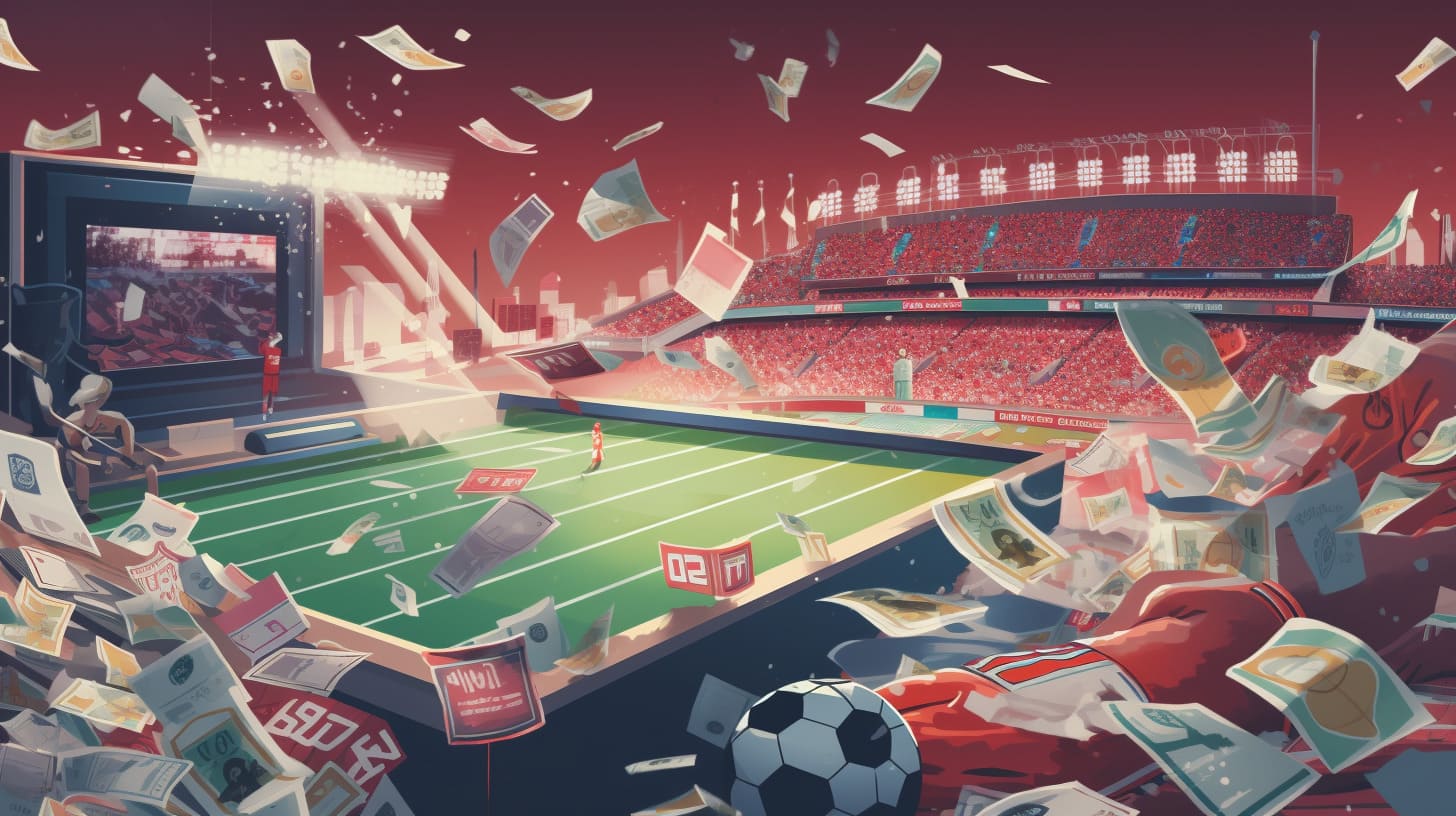 555bet login  vip