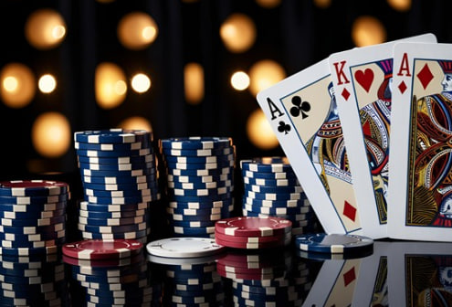 555bet login vip